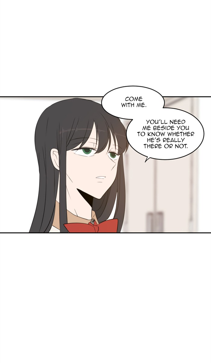 Read A Good Day to be a Dog Manga Online