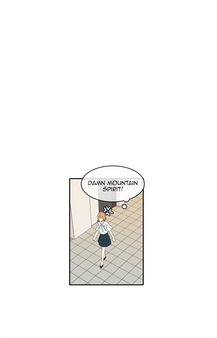 Read A Good Day to be a Dog Manga Online