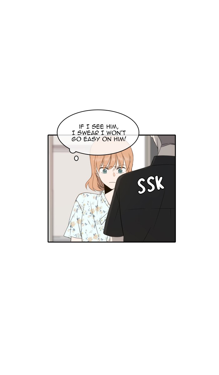 Read A Good Day to be a Dog Manga Online