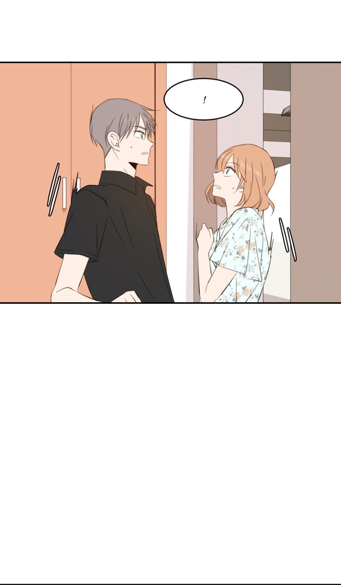 Read A Good Day to be a Dog Manga Online