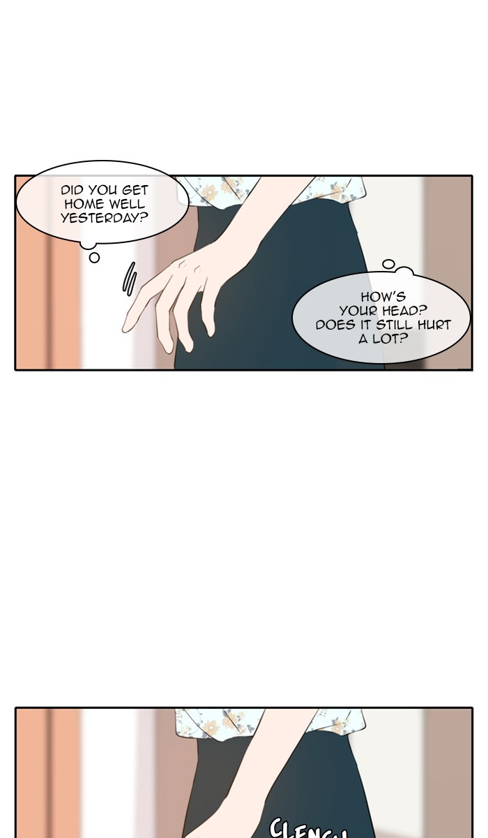 Read A Good Day to be a Dog Manga Online