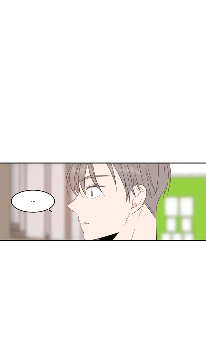 Read A Good Day to be a Dog Manga Online