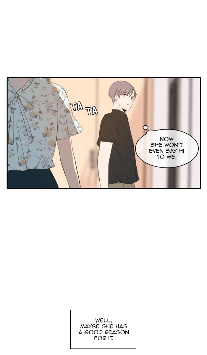 Read A Good Day to be a Dog Manga Online