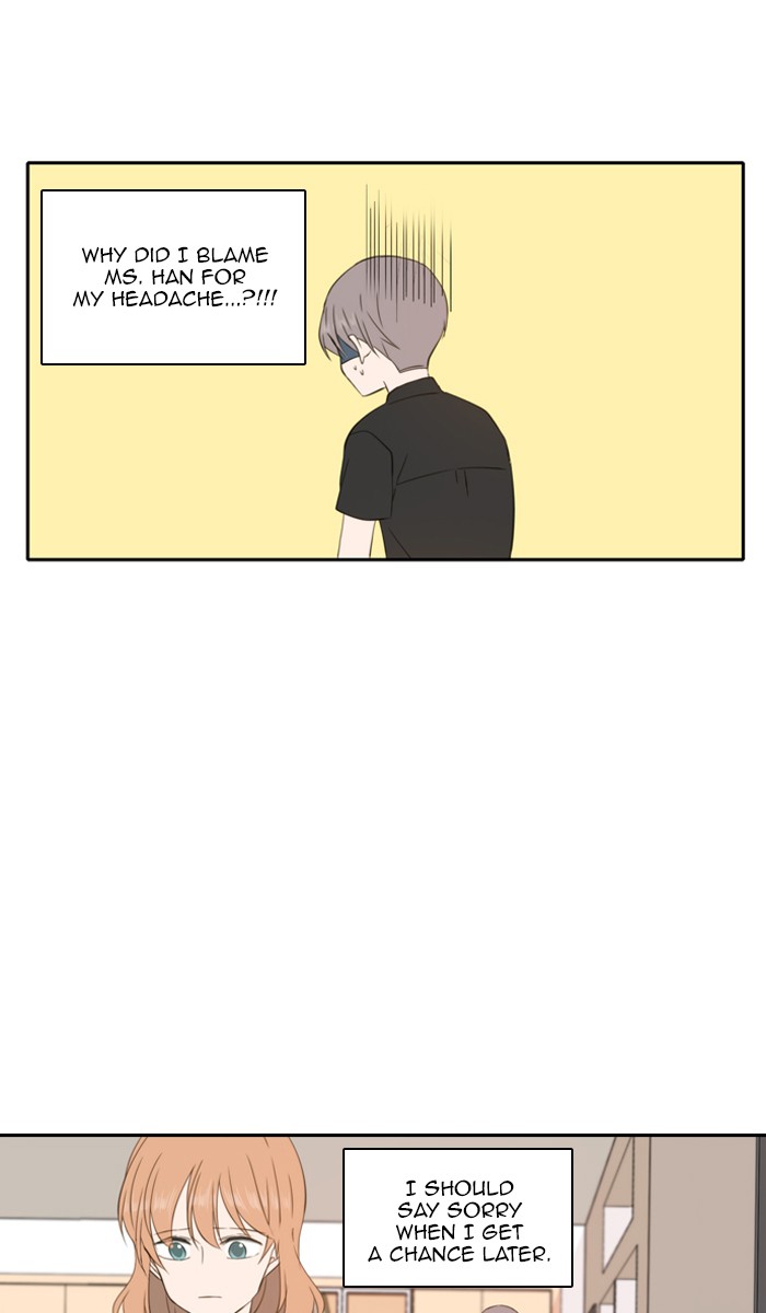 Read A Good Day to be a Dog Manga Online