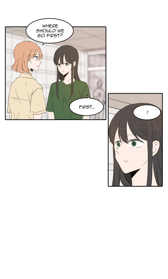 Read A Good Day to be a Dog Manga Online
