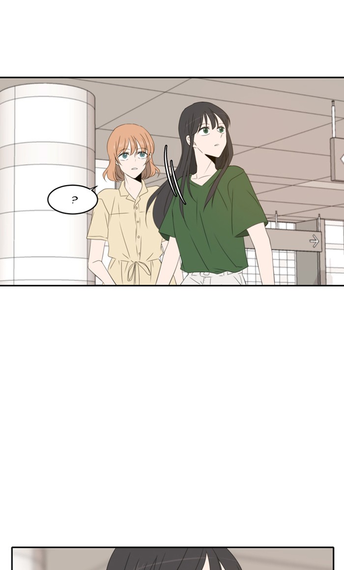 Read A Good Day to be a Dog Manga Online