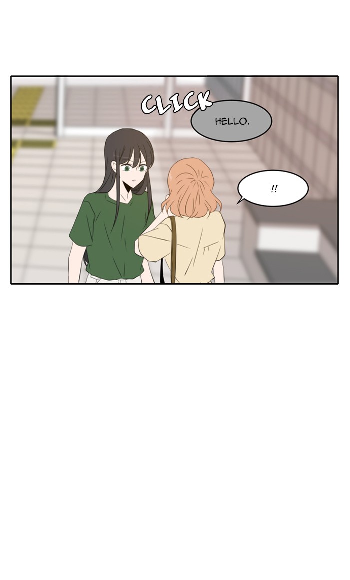 Read A Good Day to be a Dog Manga Online