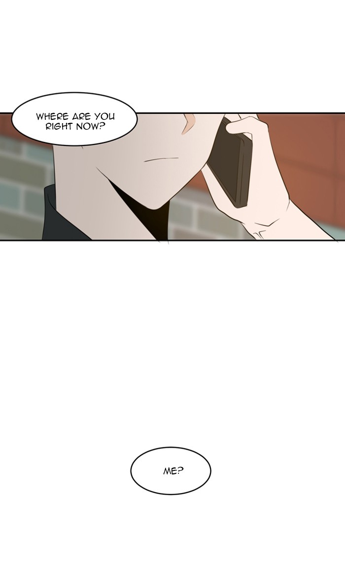 Read A Good Day to be a Dog Manga Online
