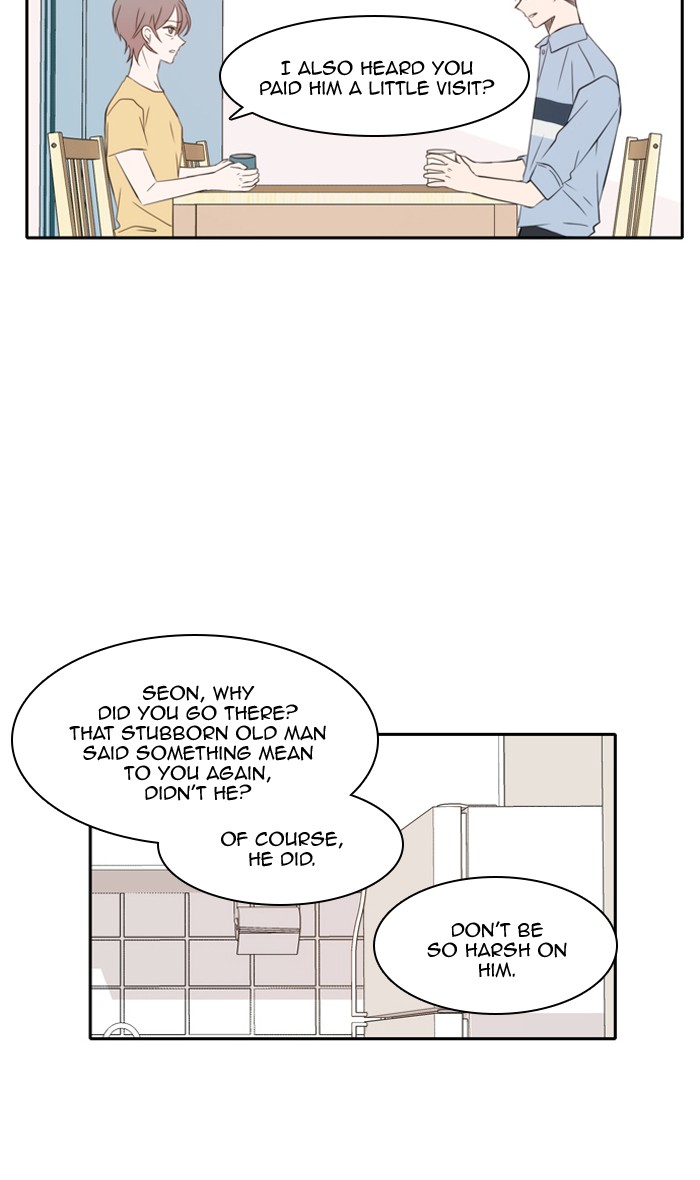 Read A Good Day to be a Dog Manga Online