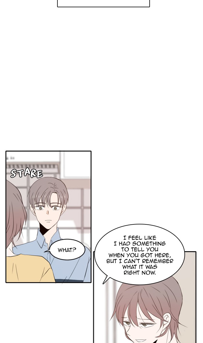 Read A Good Day to be a Dog Manga Online