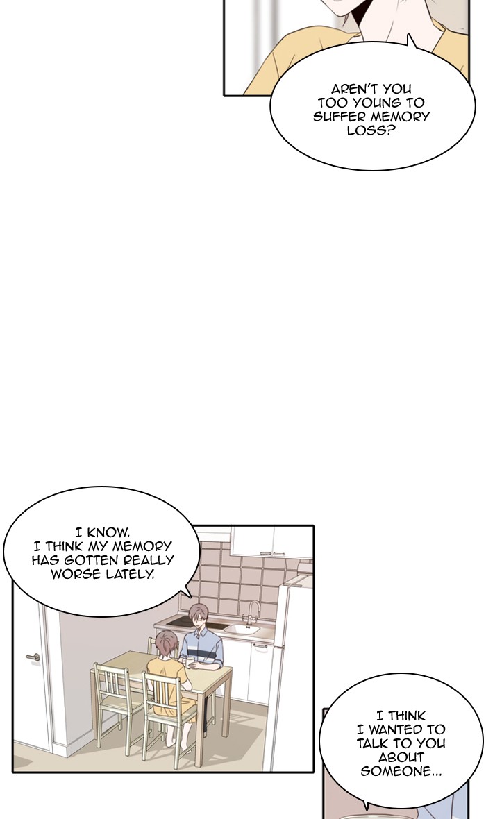 Read A Good Day to be a Dog Manga Online