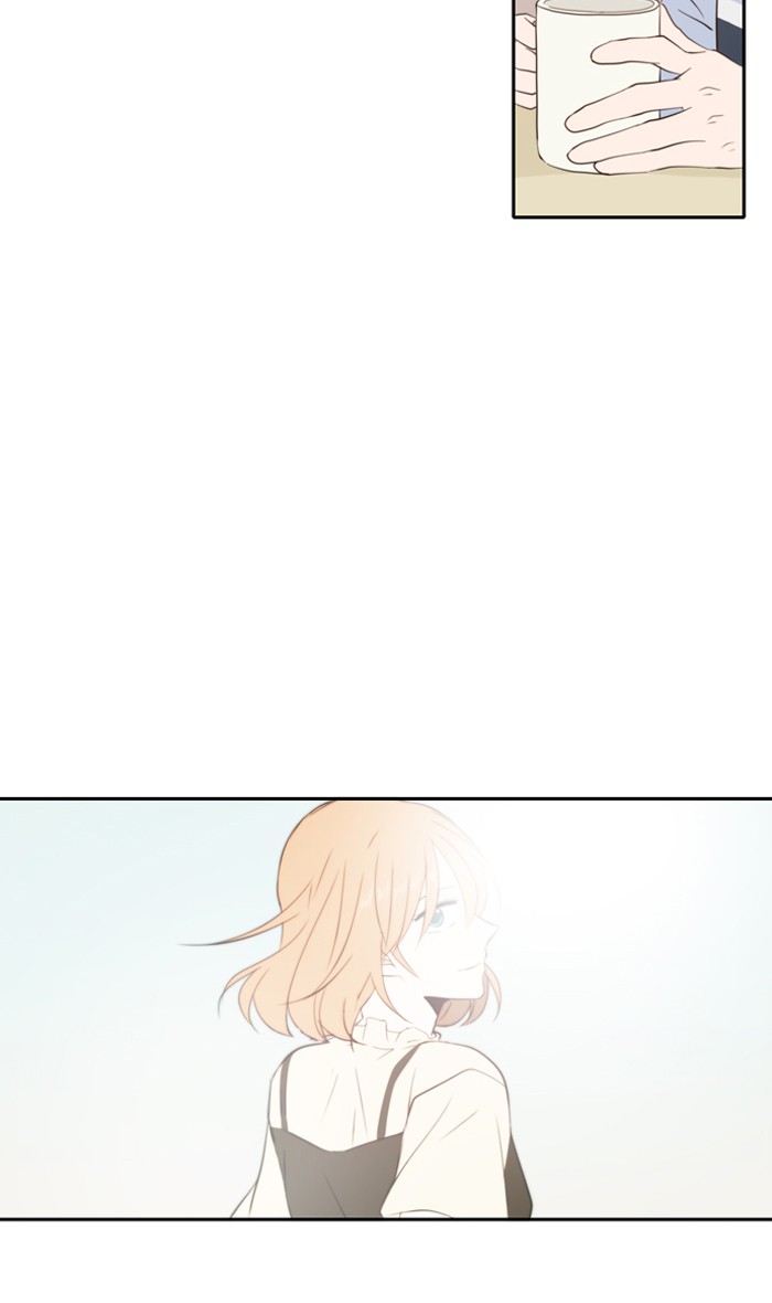 Read A Good Day to be a Dog Manga Online