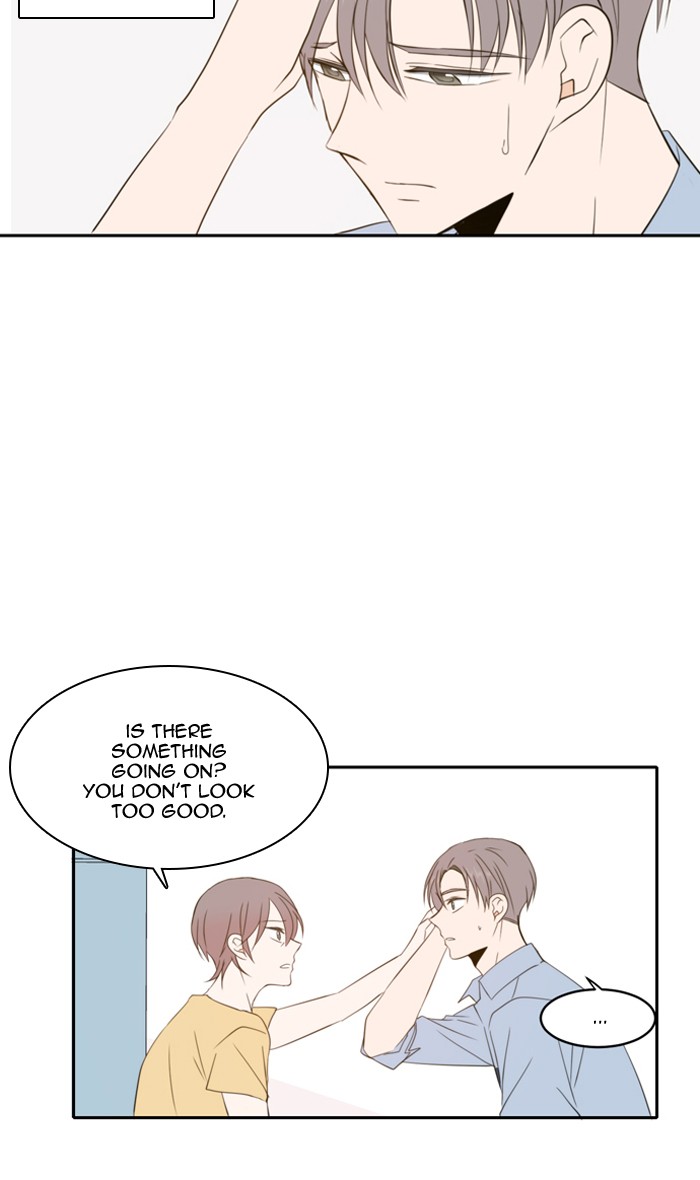 Read A Good Day to be a Dog Manga Online