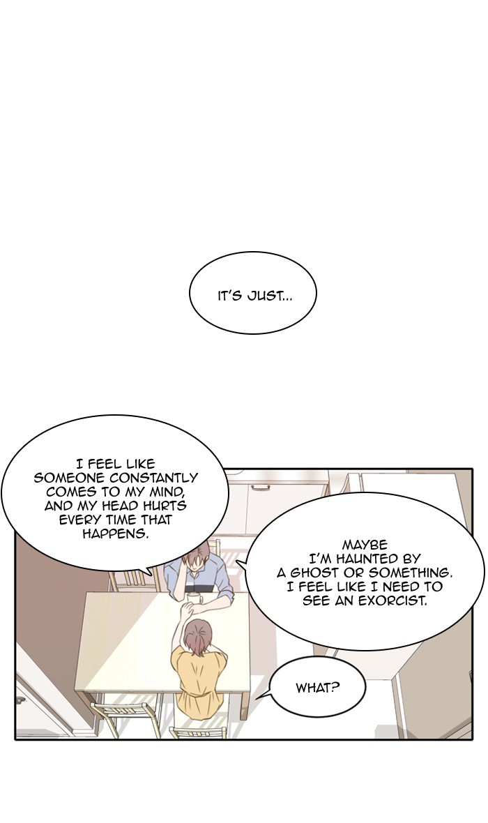 Read A Good Day to be a Dog Manga Online
