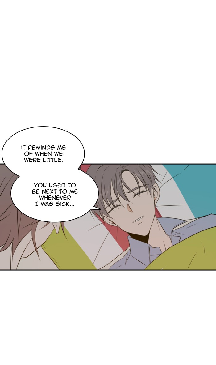 Read A Good Day to be a Dog Manga Online