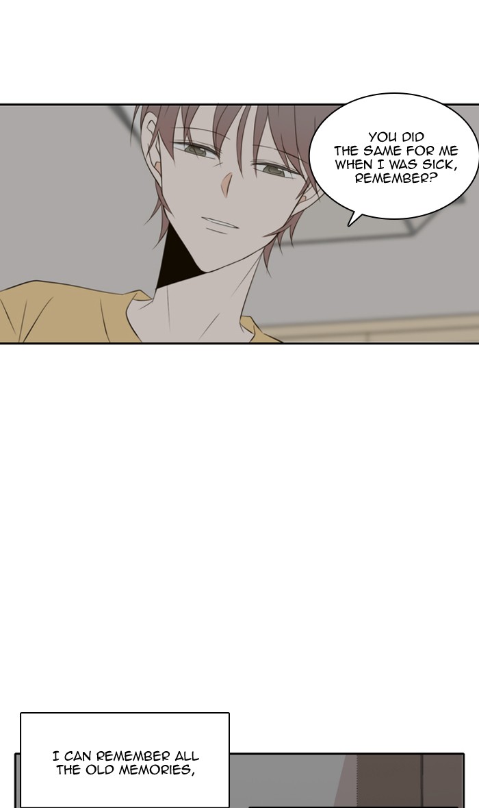 Read A Good Day to be a Dog Manga Online