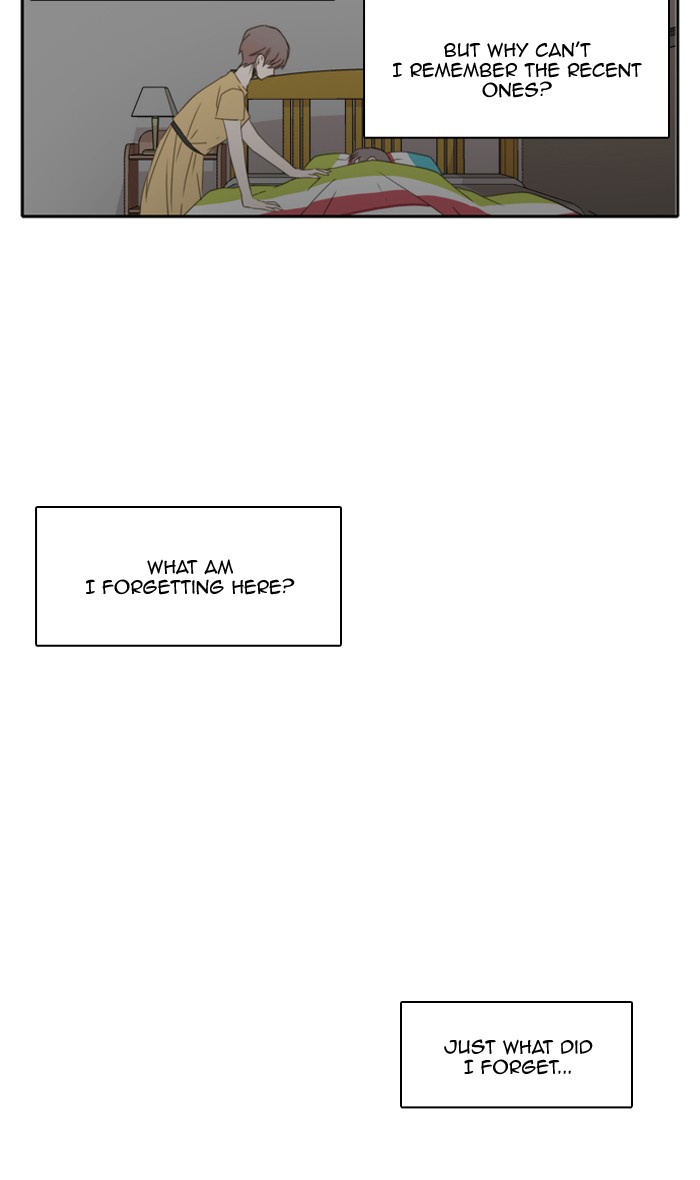 Read A Good Day to be a Dog Manga Online