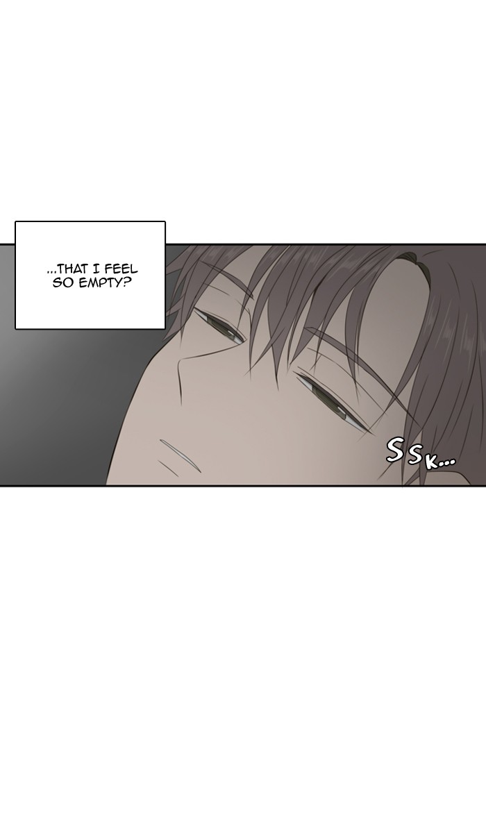 Read A Good Day to be a Dog Manga Online