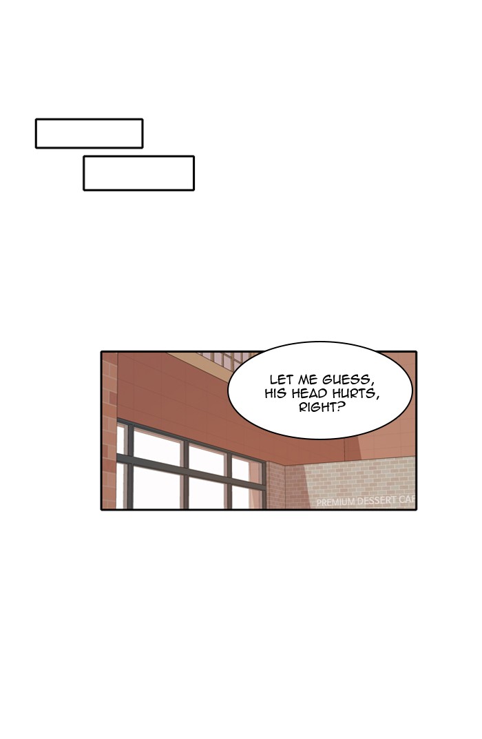 Read A Good Day to be a Dog Manga Online