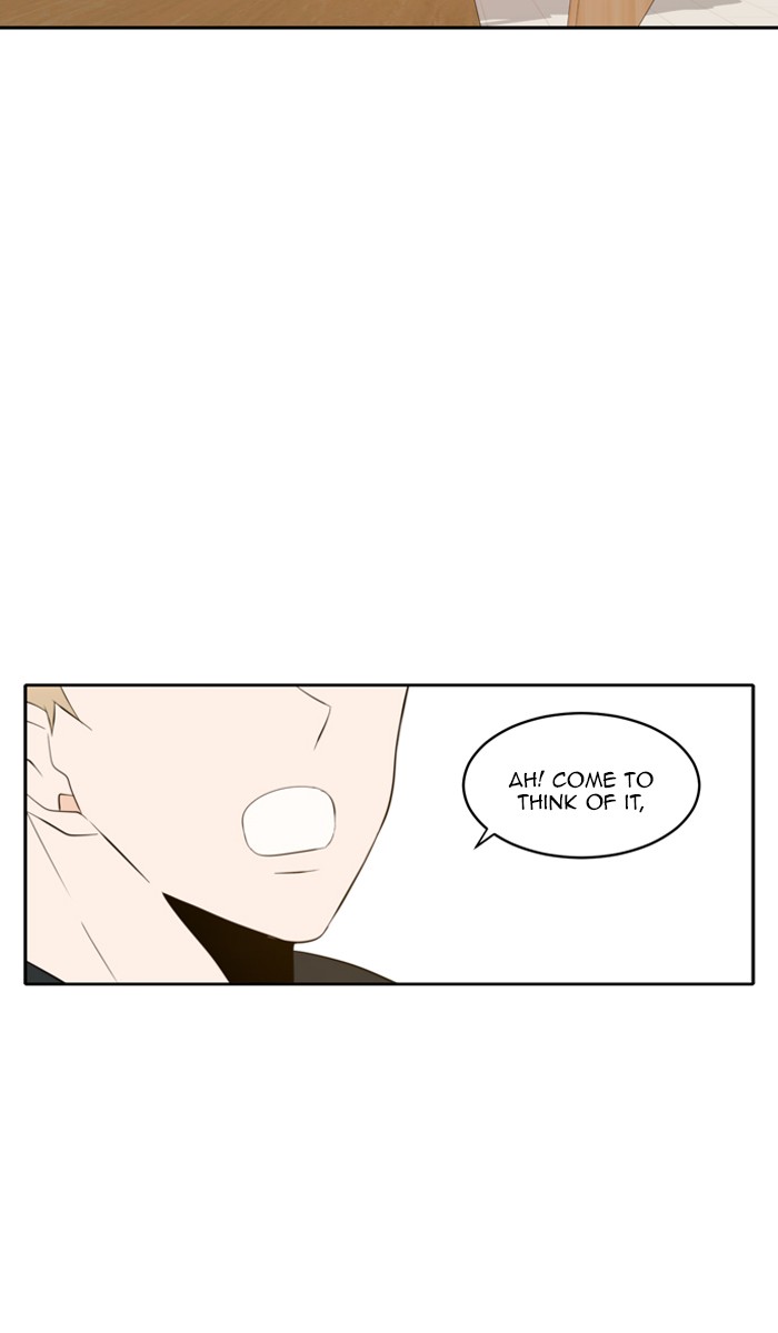 Read A Good Day to be a Dog Manga Online