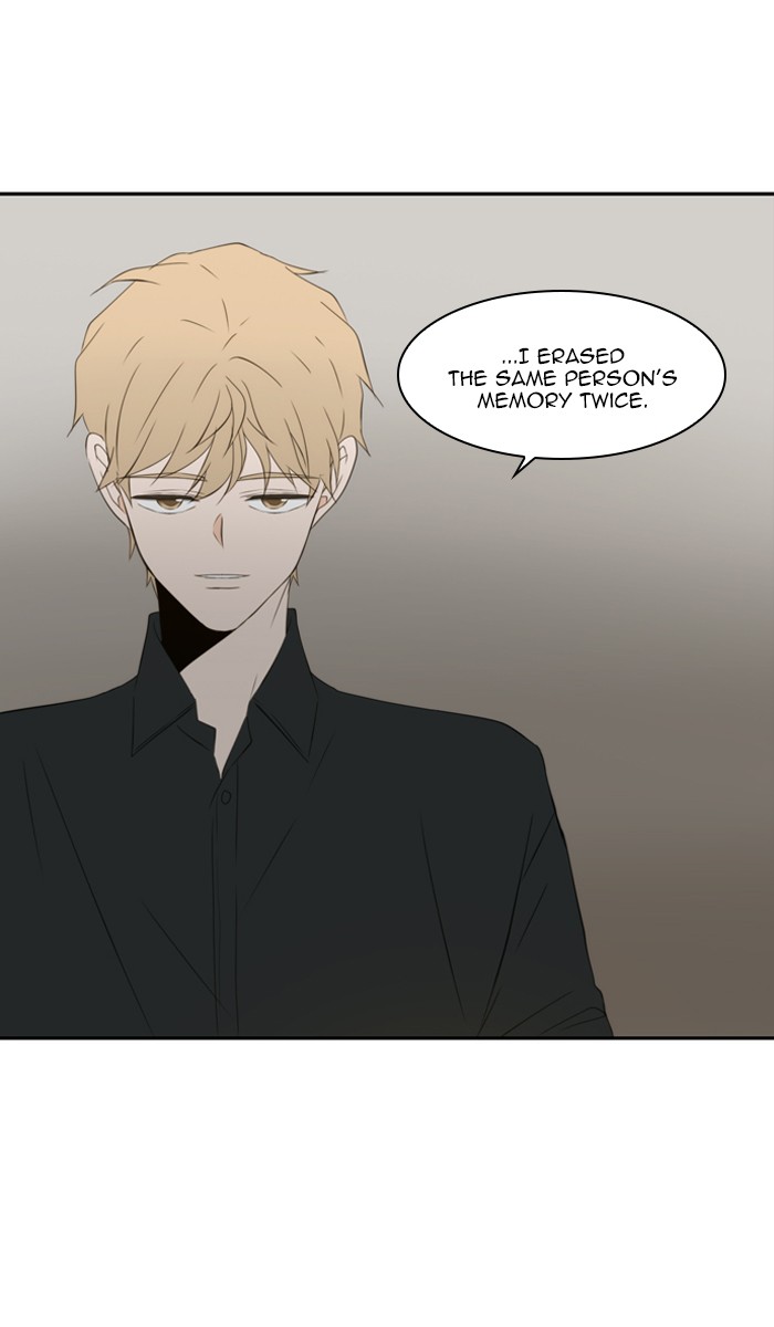 Read A Good Day to be a Dog Manga Online