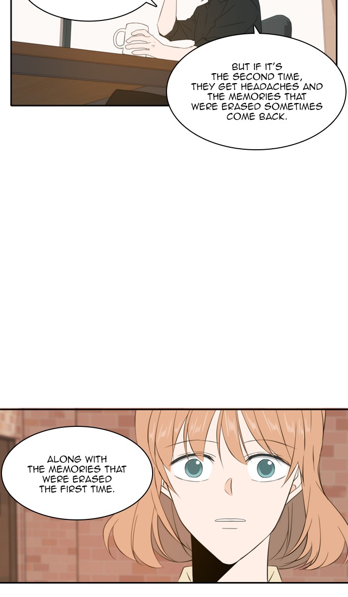 Read A Good Day to be a Dog Manga Online
