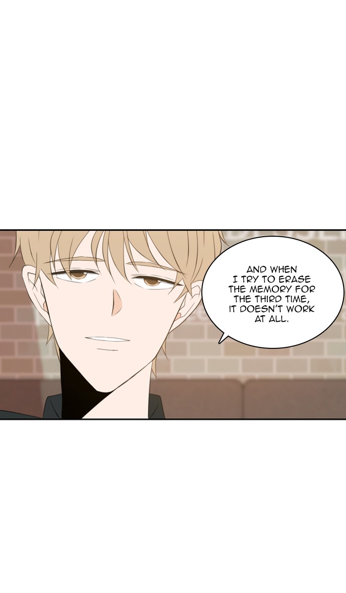 Read A Good Day to be a Dog Manga Online