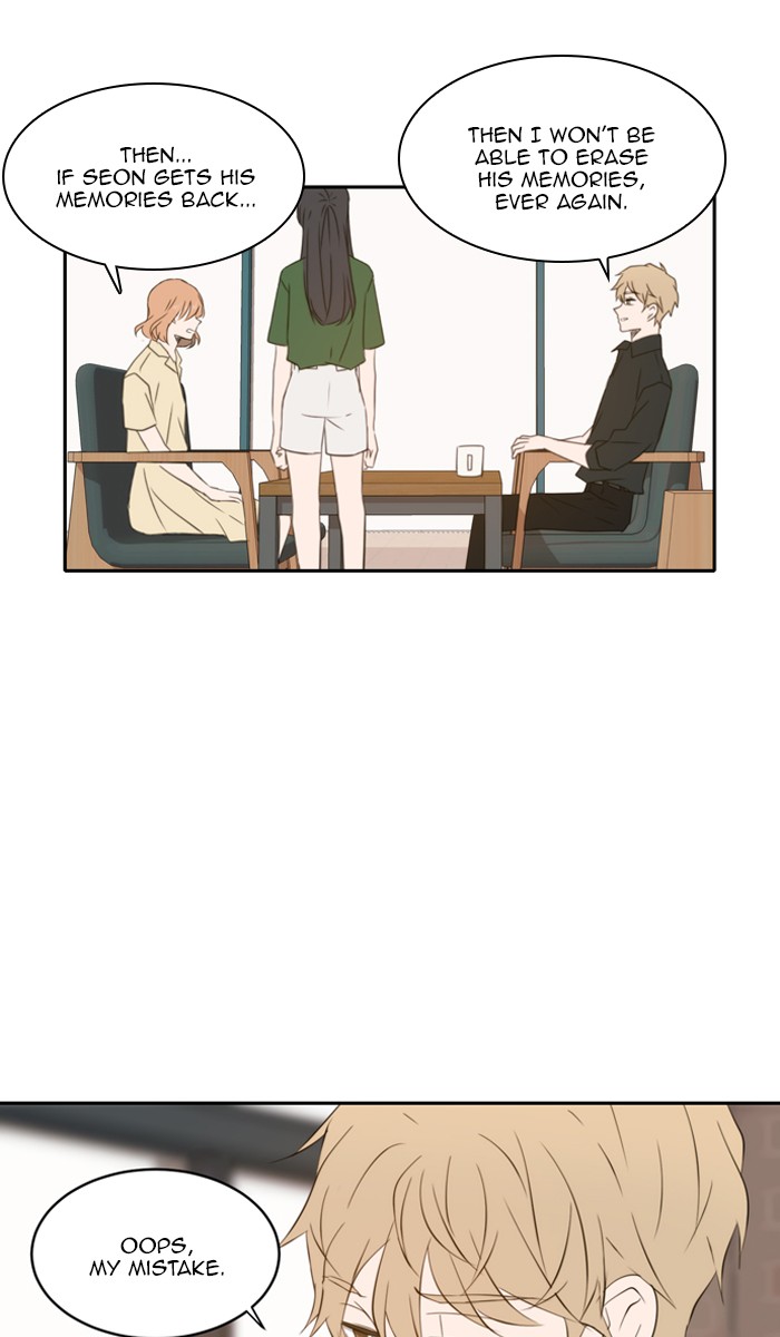 Read A Good Day to be a Dog Manga Online