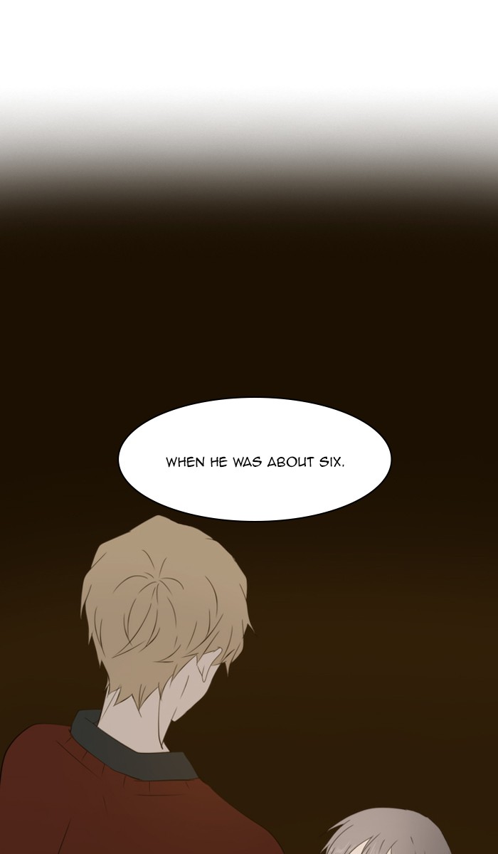Read A Good Day to be a Dog Manga Online