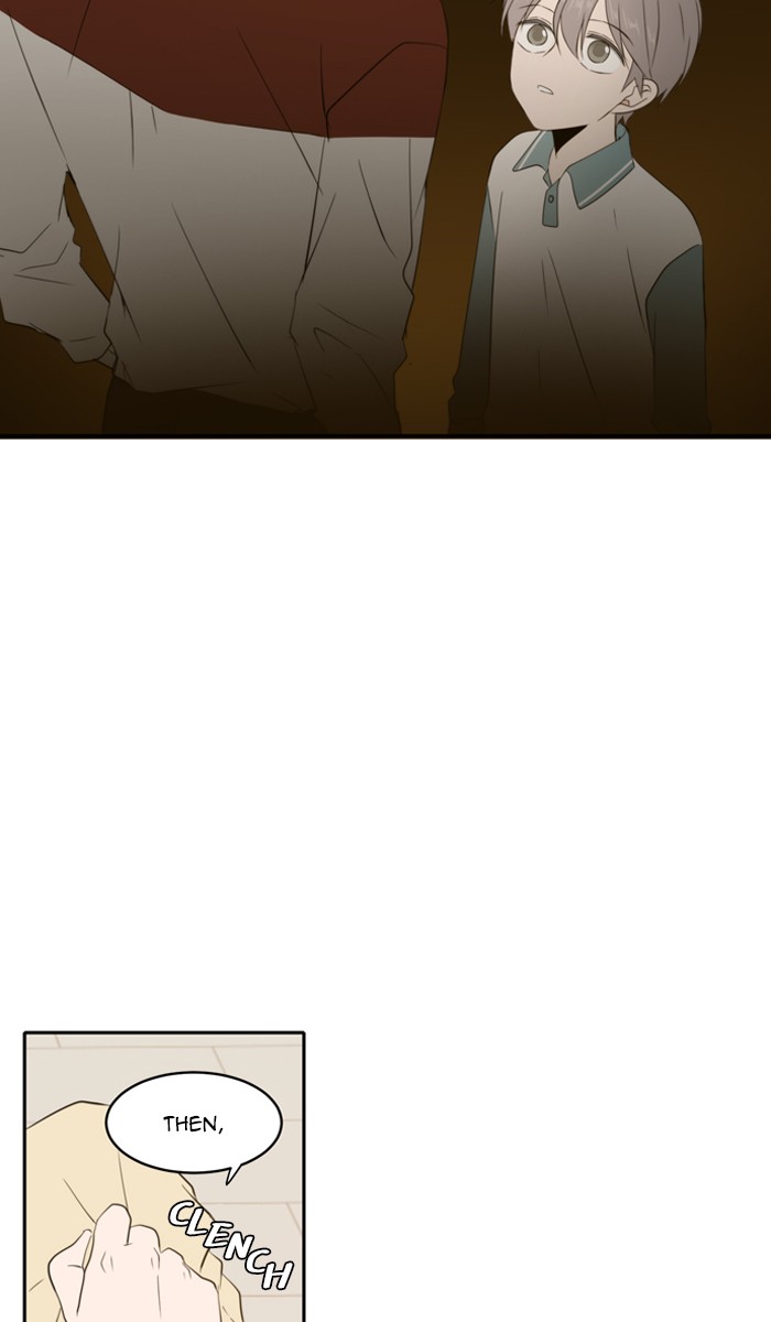 Read A Good Day to be a Dog Manga Online