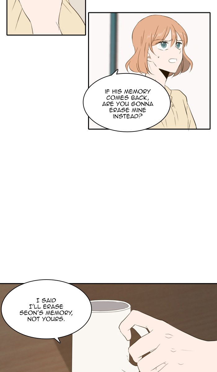 Read A Good Day to be a Dog Manga Online