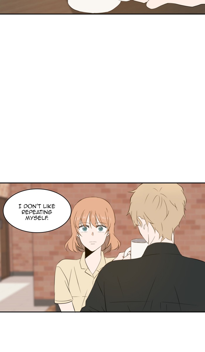 Read A Good Day to be a Dog Manga Online