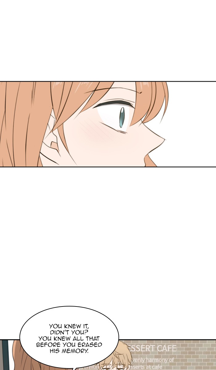 Read A Good Day to be a Dog Manga Online