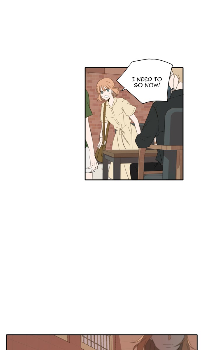 Read A Good Day to be a Dog Manga Online