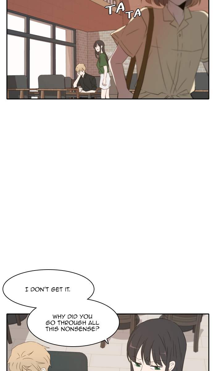 Read A Good Day to be a Dog Manga Online