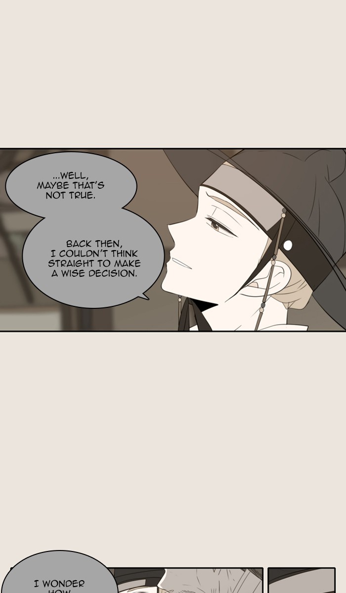 Read A Good Day to be a Dog Manga Online