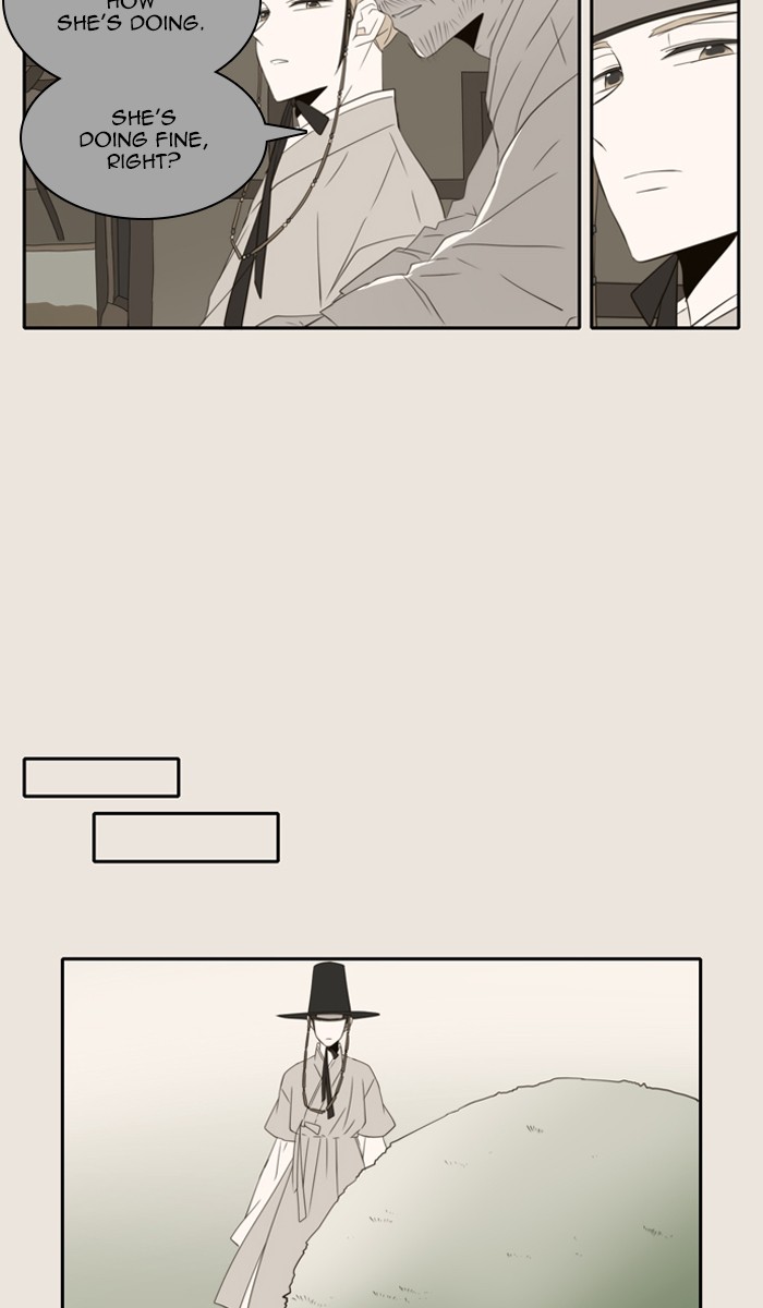 Read A Good Day to be a Dog Manga Online