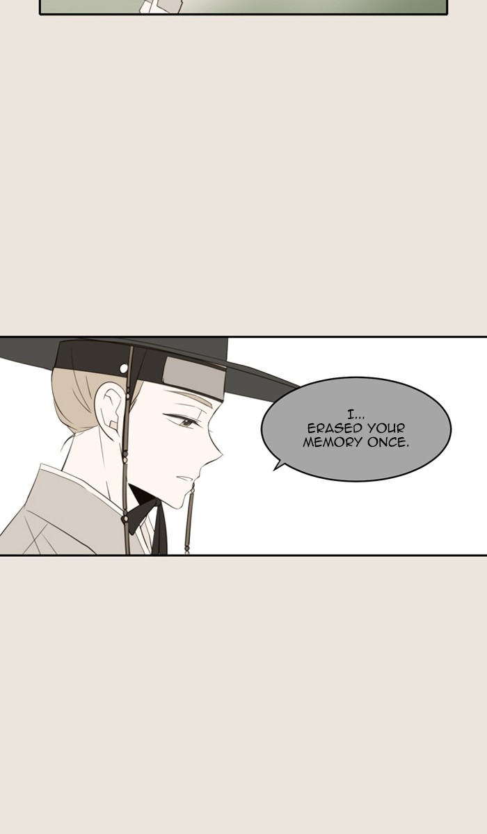 Read A Good Day to be a Dog Manga Online