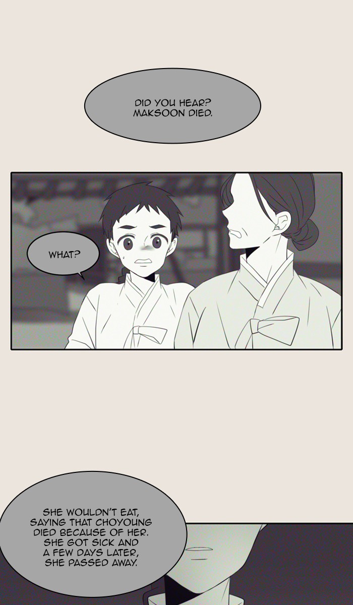 Read A Good Day to be a Dog Manga Online