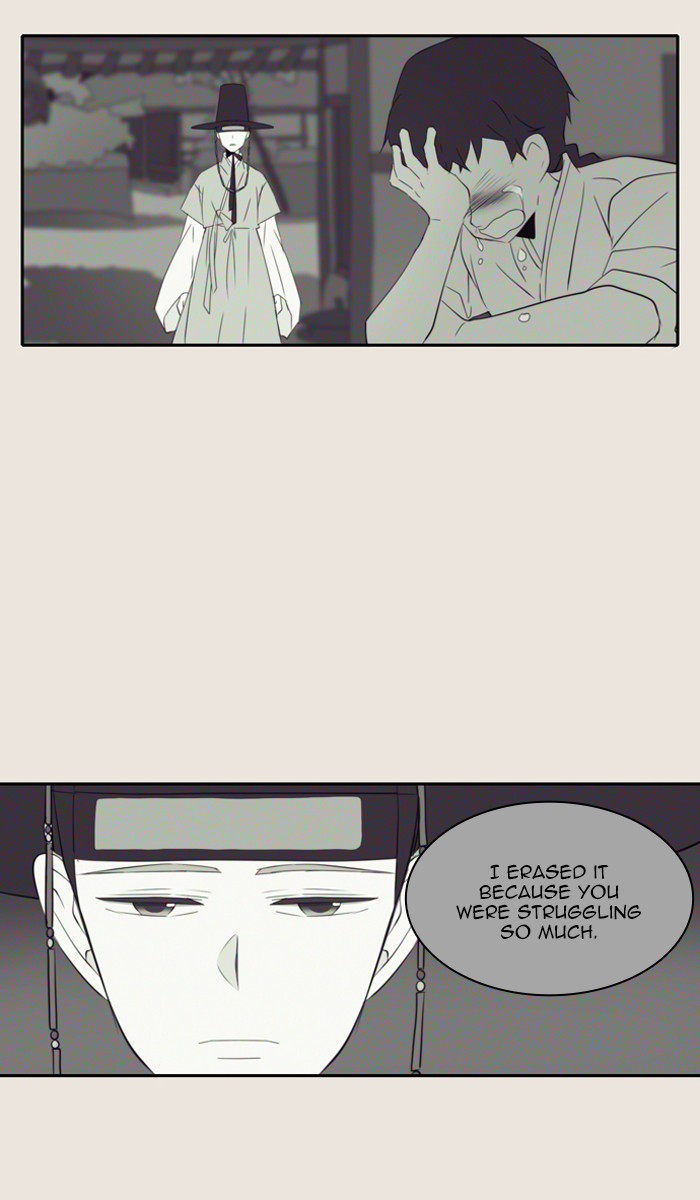 Read A Good Day to be a Dog Manga Online