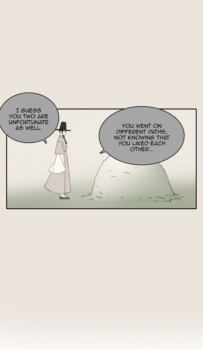 Read A Good Day to be a Dog Manga Online