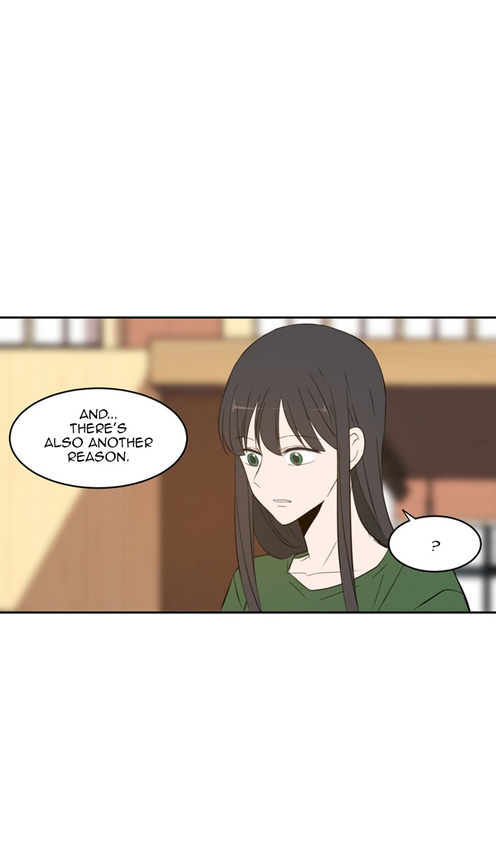 Read A Good Day to be a Dog Manga Online