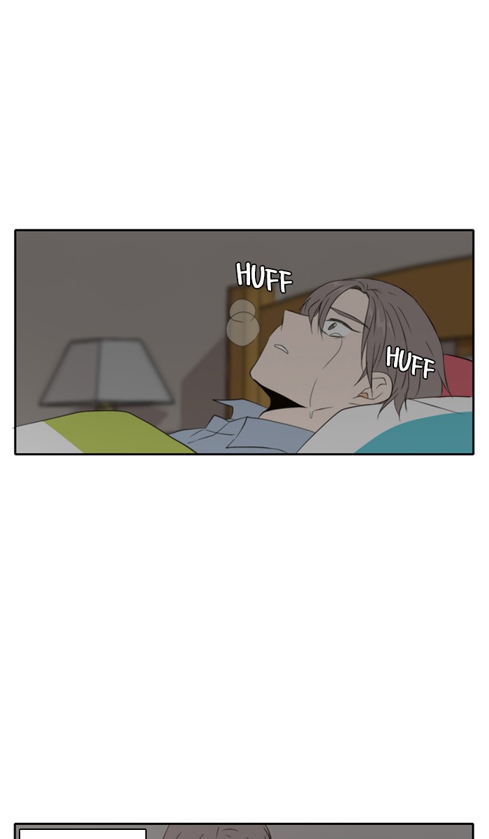 Read A Good Day to be a Dog Manga Online