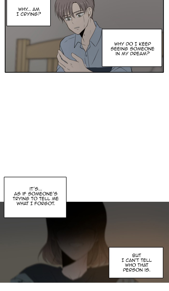 Read A Good Day to be a Dog Manga Online