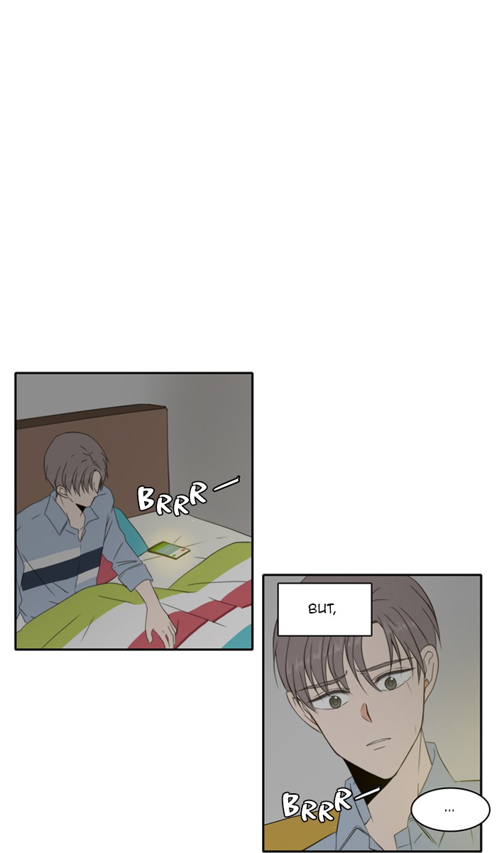 Read A Good Day to be a Dog Manga Online
