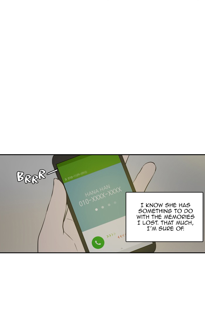 Read A Good Day to be a Dog Manga Online