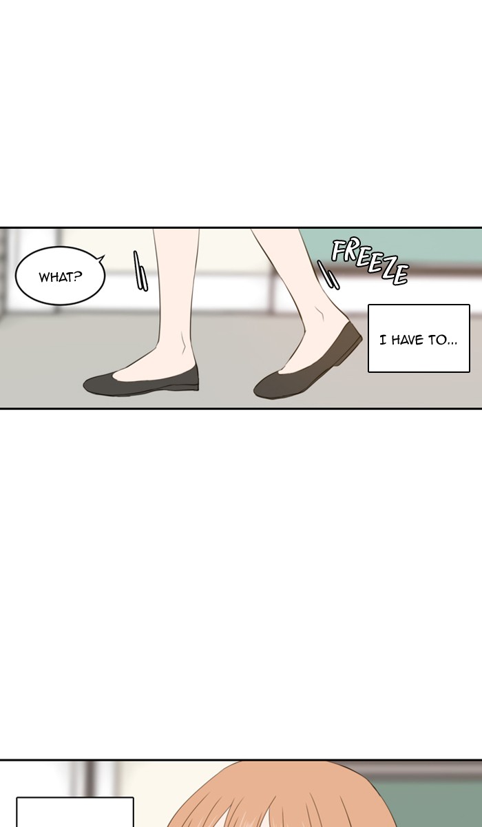 Read A Good Day to be a Dog Manga Online