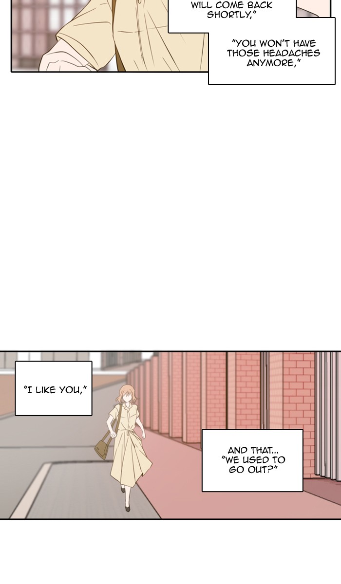 Read A Good Day to be a Dog Manga Online