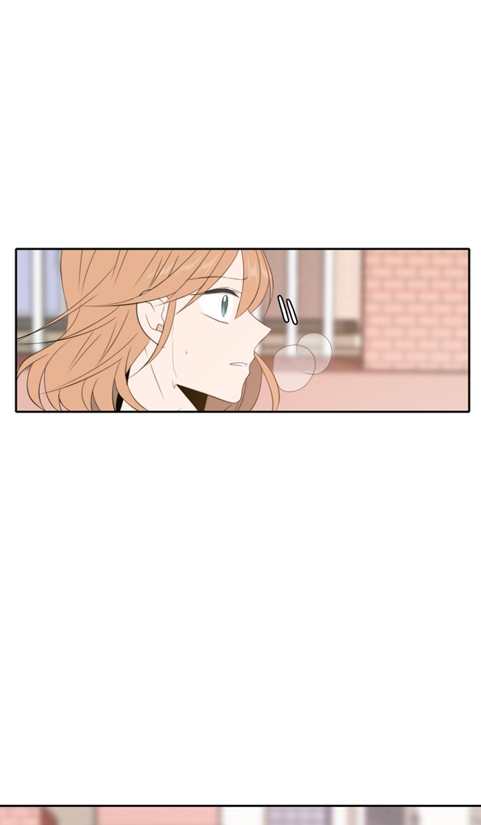 Read A Good Day to be a Dog Manga Online