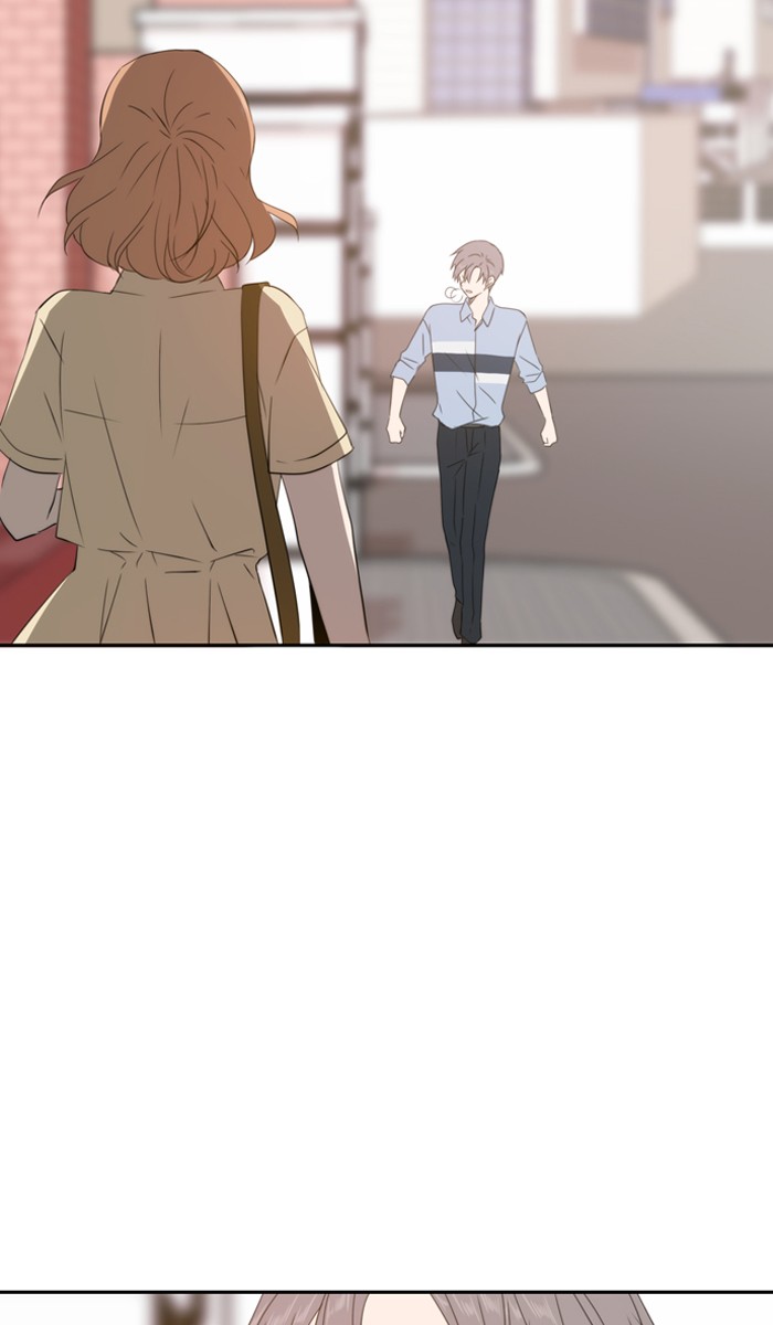 Read A Good Day to be a Dog Manga Online